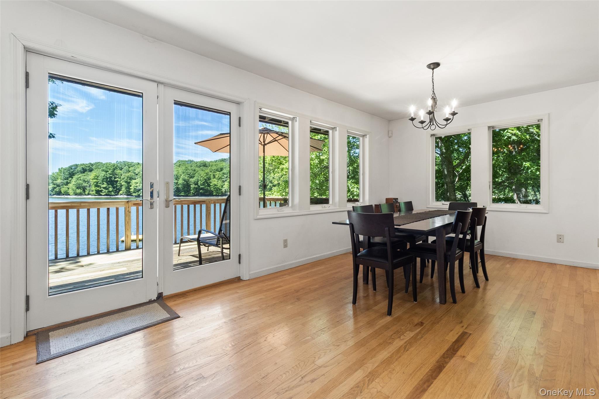 64 Lillian Road Property Photo 12