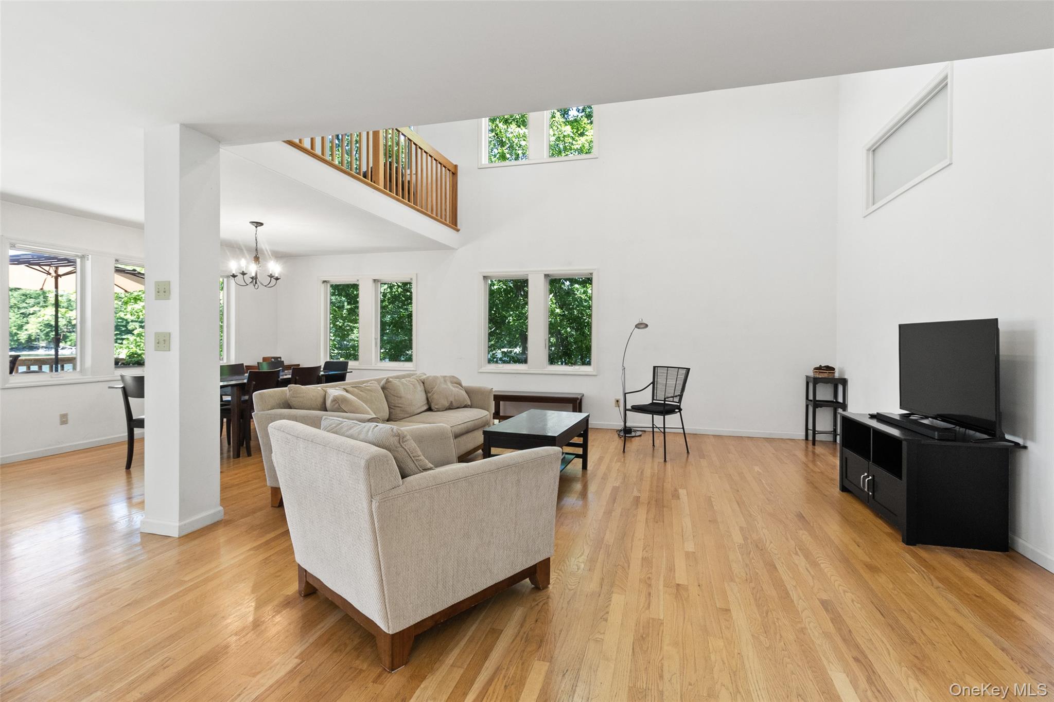 64 Lillian Road Property Photo 14