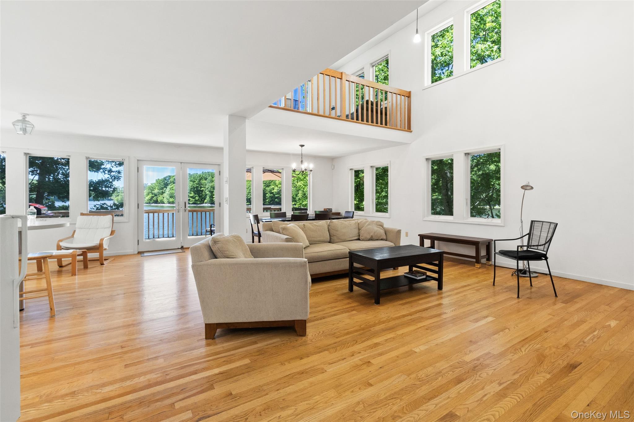 64 Lillian Road Property Photo 15