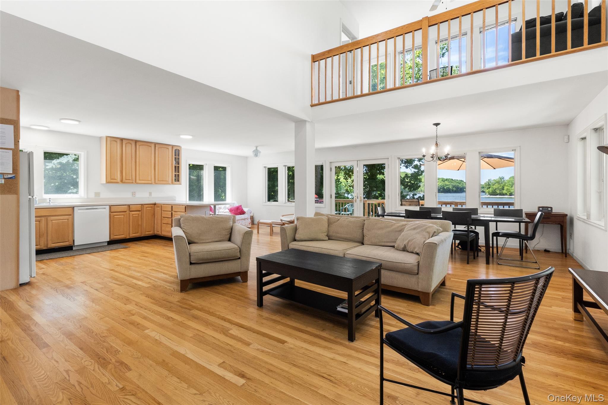 64 Lillian Road Property Photo 16