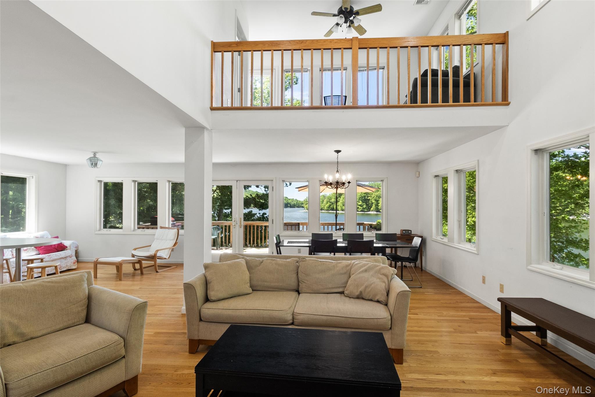 64 Lillian Road Property Photo 17