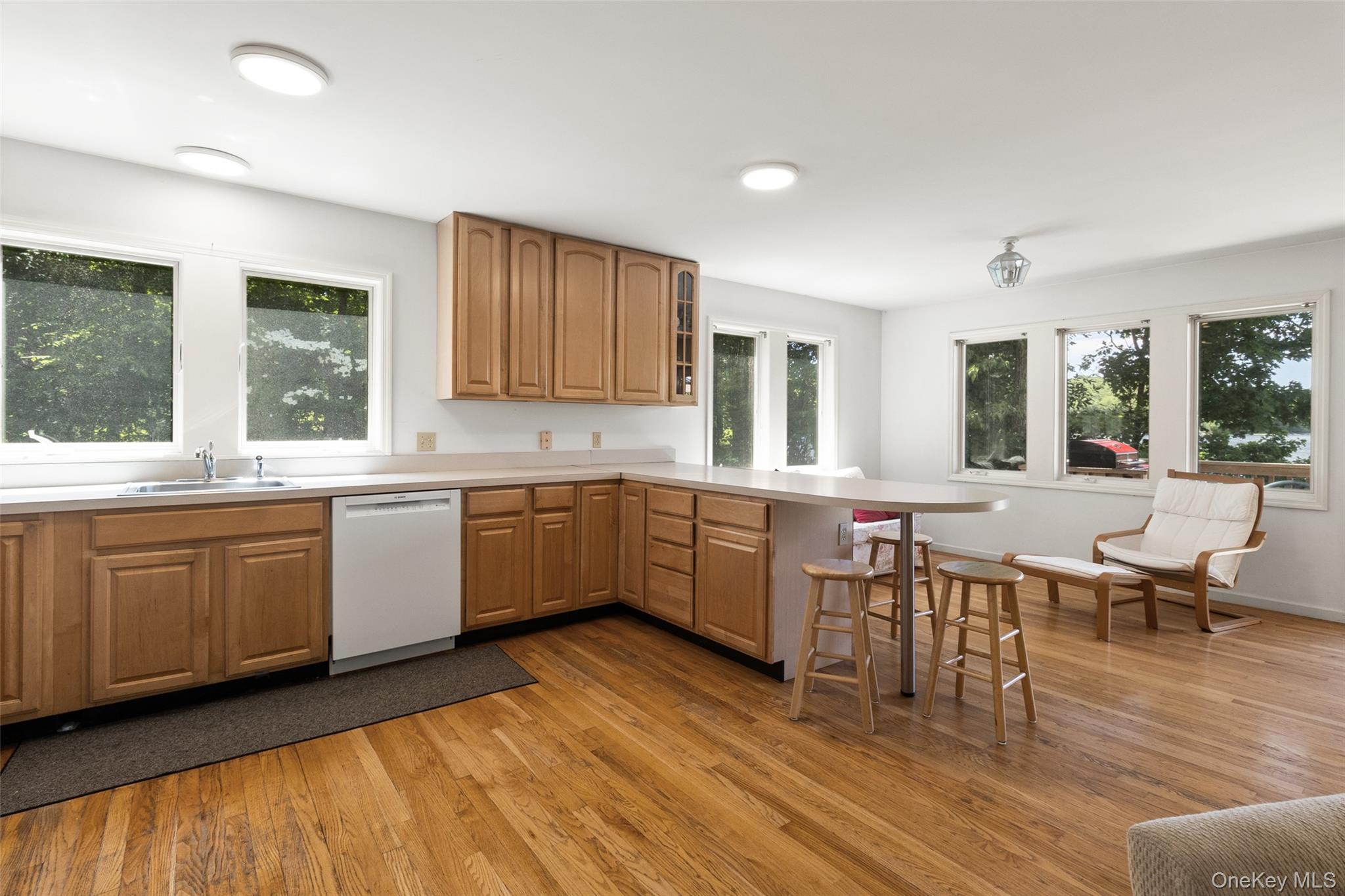 64 Lillian Road Property Photo 18
