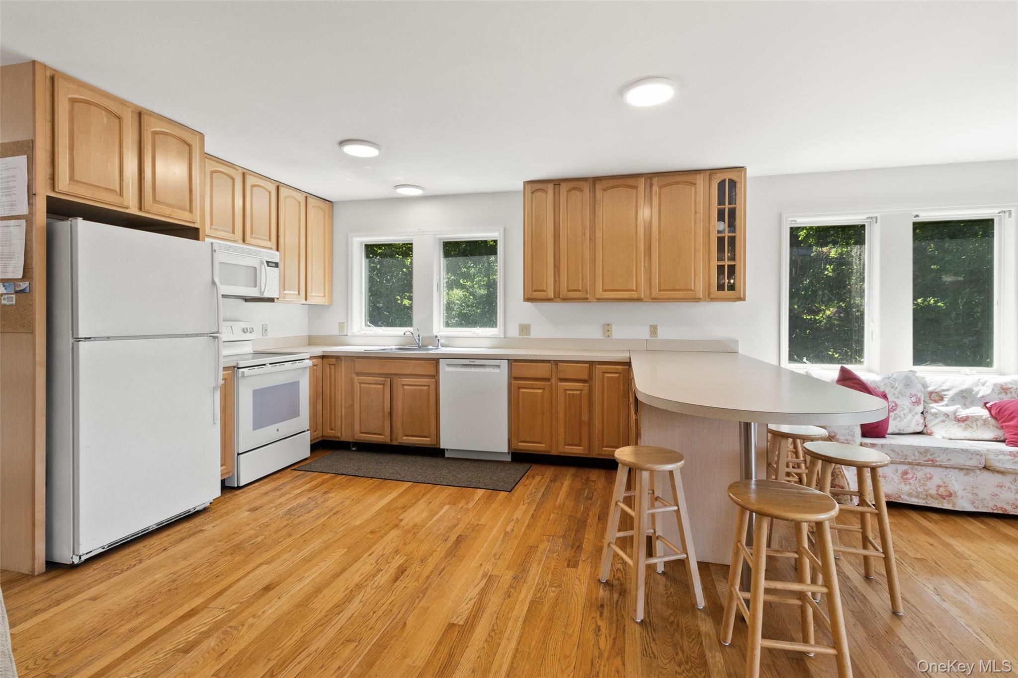 64 Lillian Road Property Photo 19