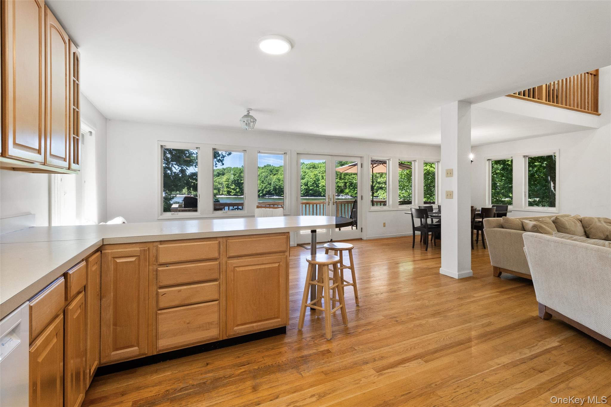 64 Lillian Road Property Photo 20