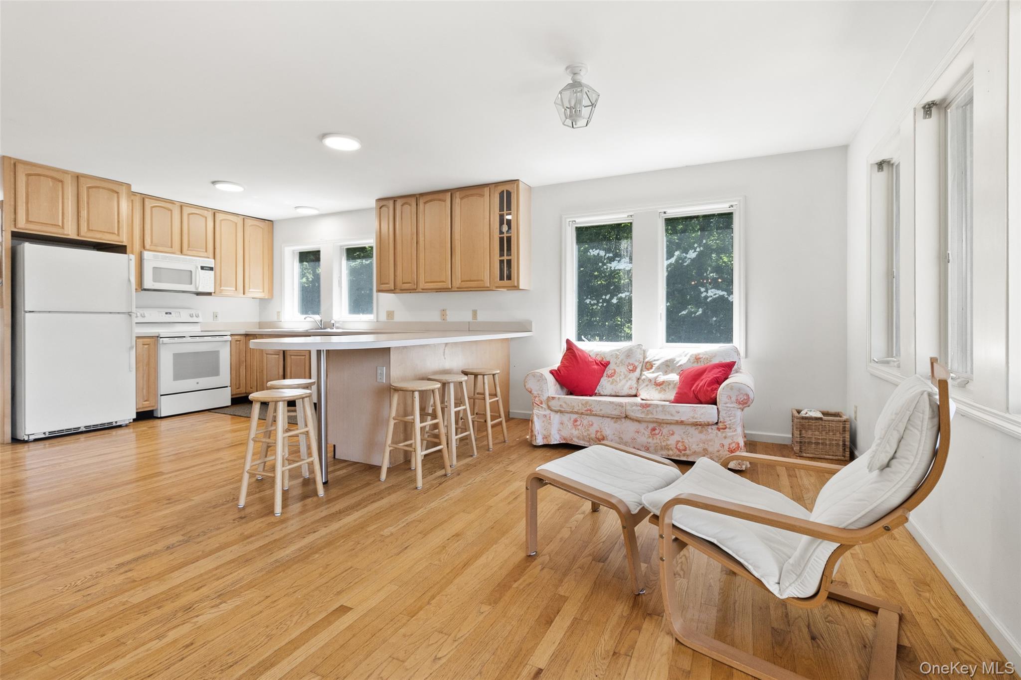 64 Lillian Road Property Photo 21