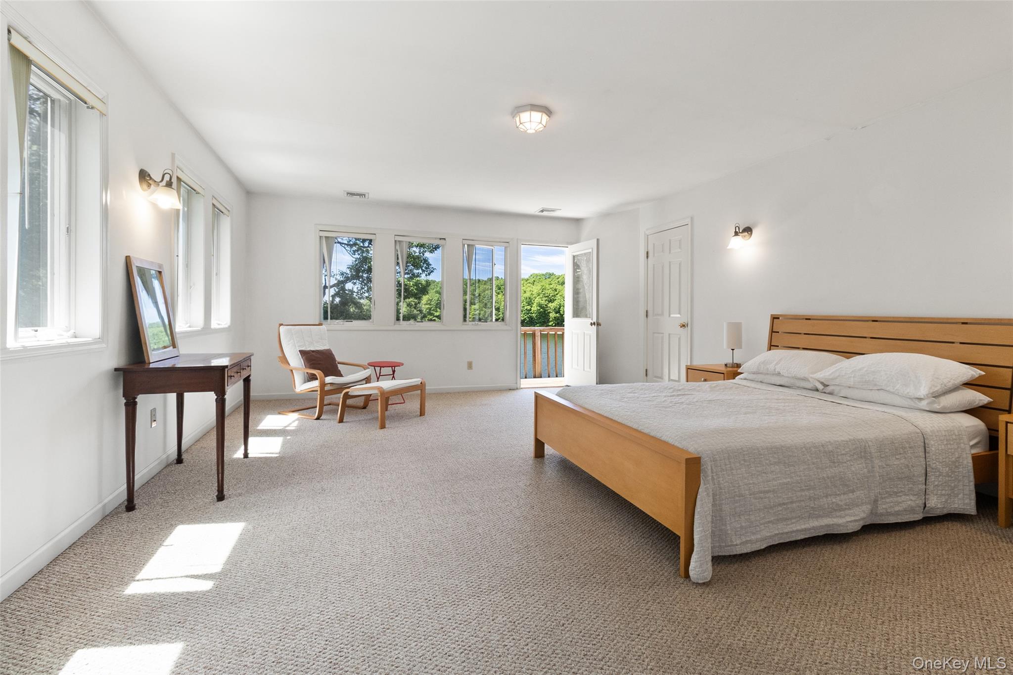 64 Lillian Road Property Photo 22