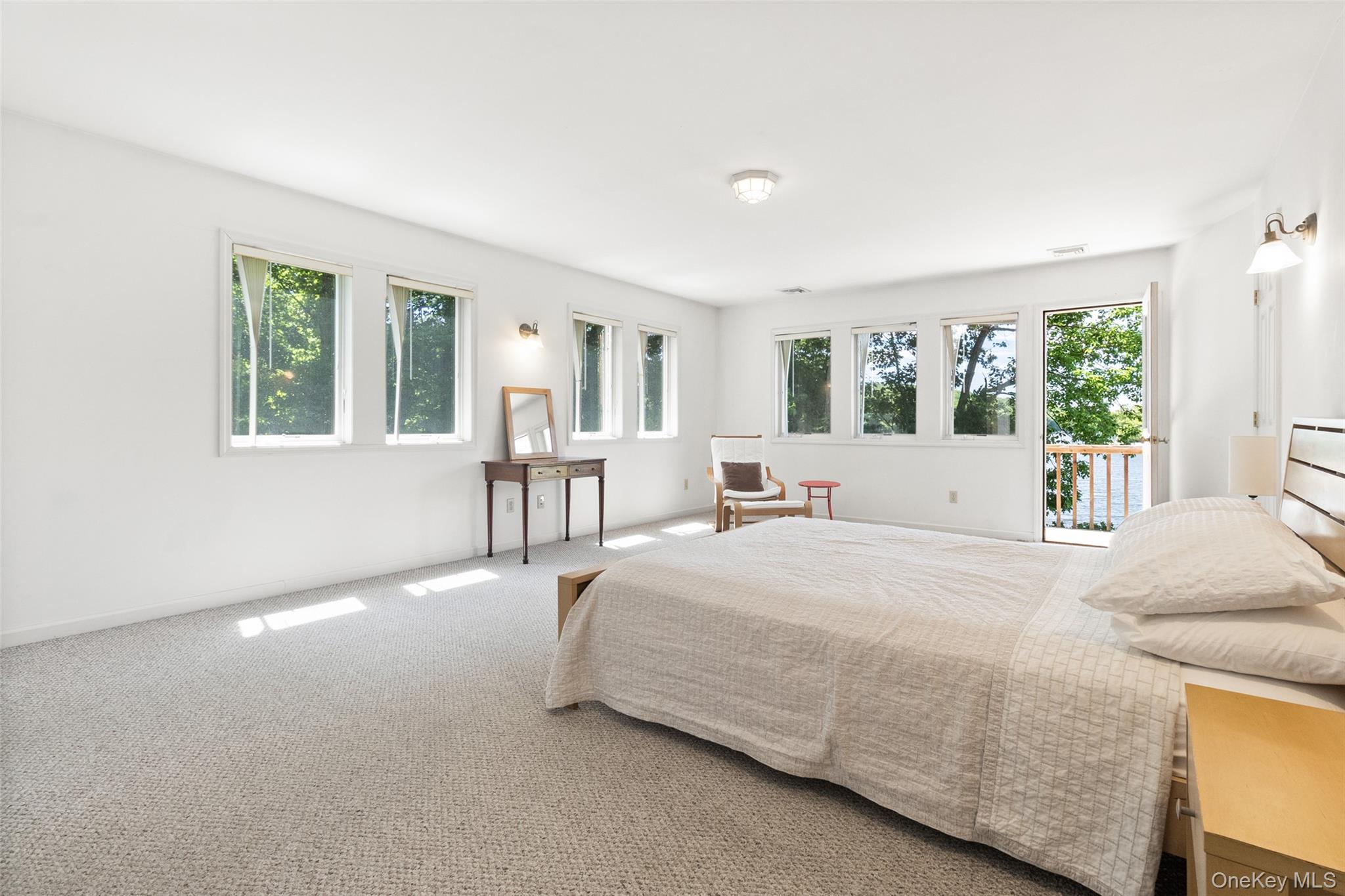 64 Lillian Road Property Photo 24