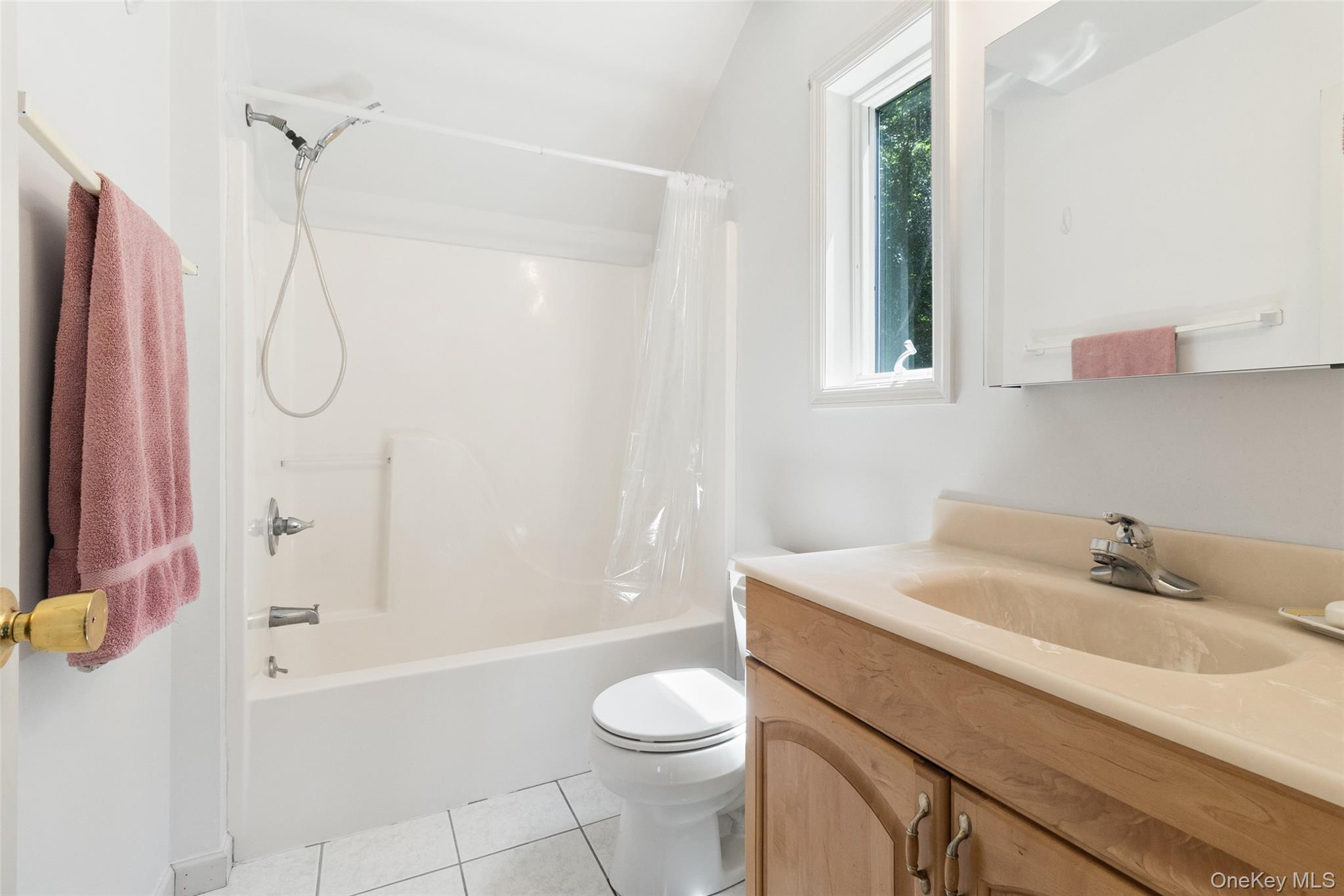 64 Lillian Road Property Photo 26