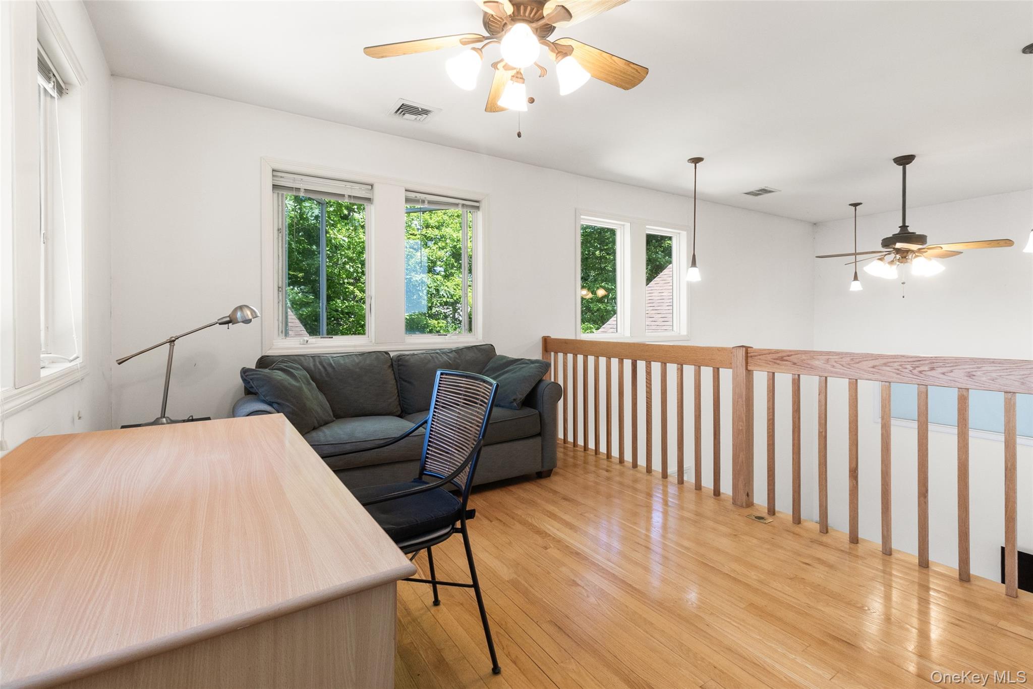 64 Lillian Road Property Photo 28
