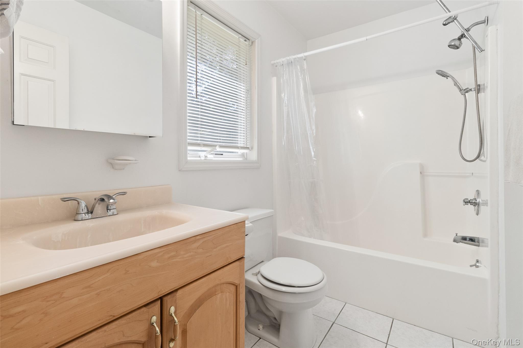 64 Lillian Road Property Photo 31