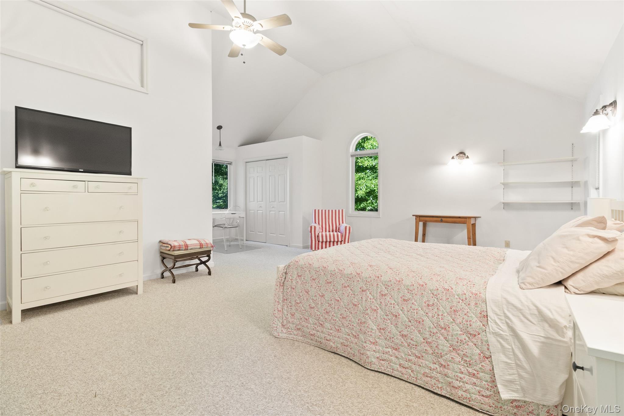 64 Lillian Road Property Photo 32