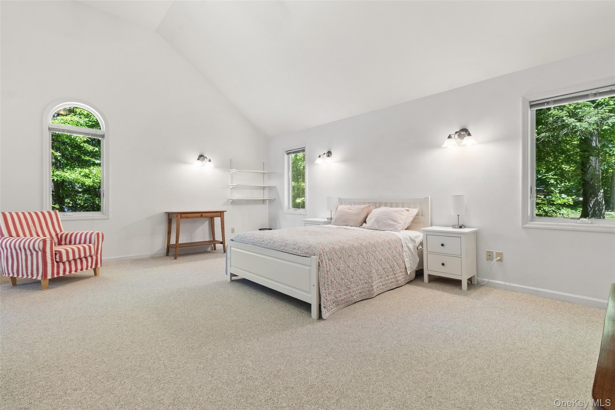 64 Lillian Road Property Photo 33