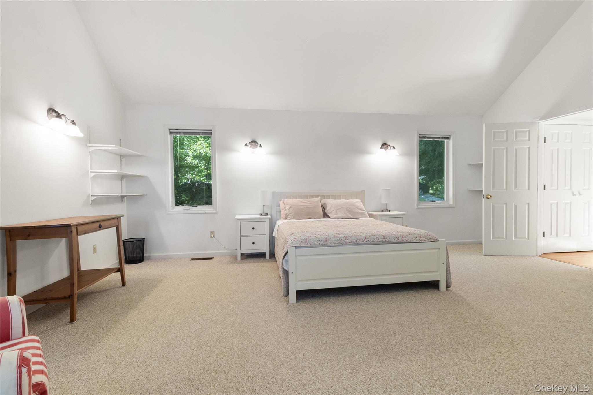 64 Lillian Road Property Photo 34