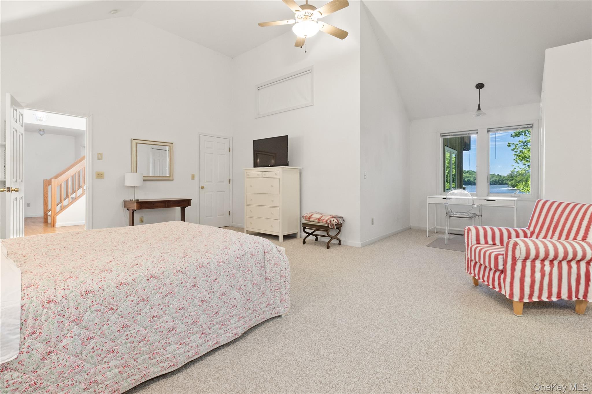 64 Lillian Road Property Photo 35
