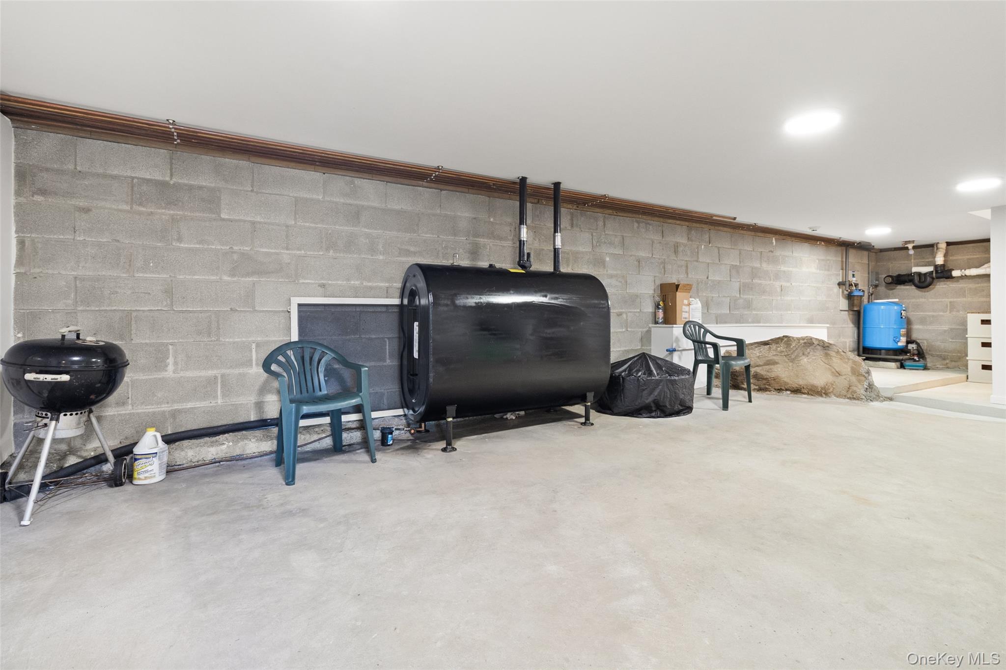 64 Lillian Road Property Photo 38