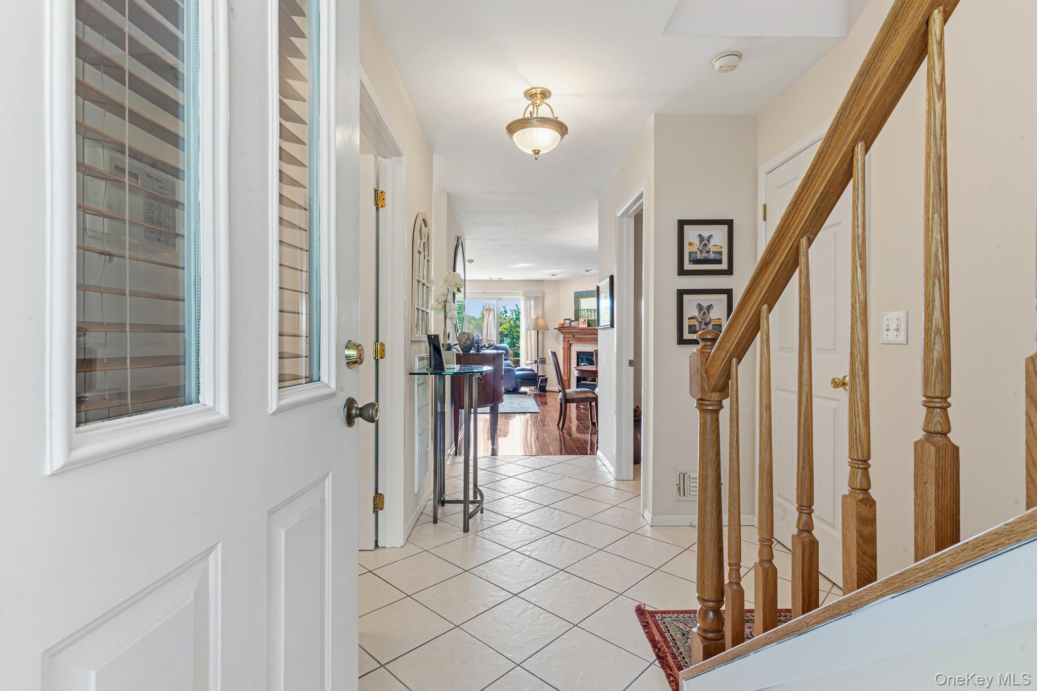 222 Erik Drive Property Photo 8