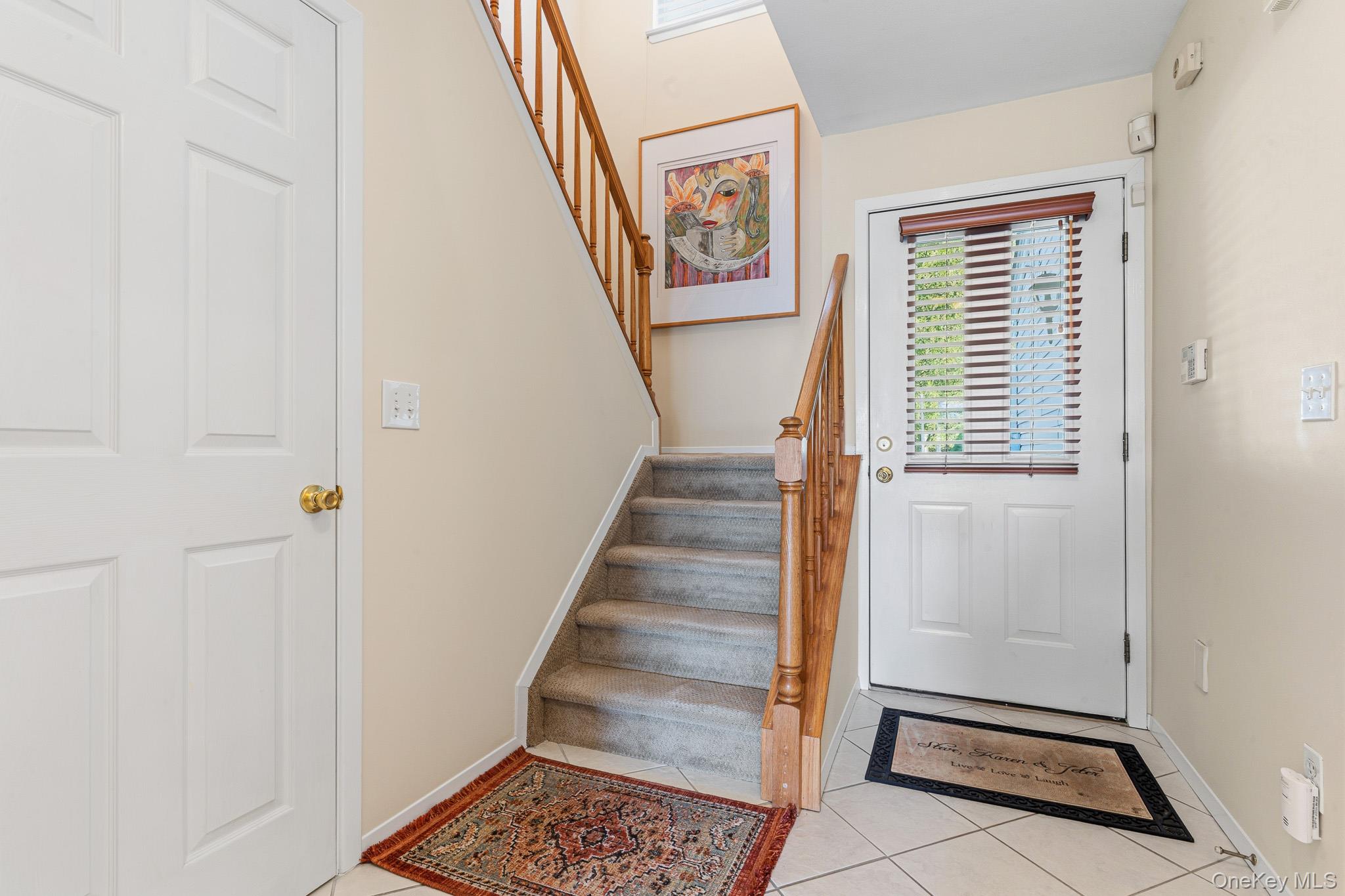 222 Erik Drive Property Photo 9