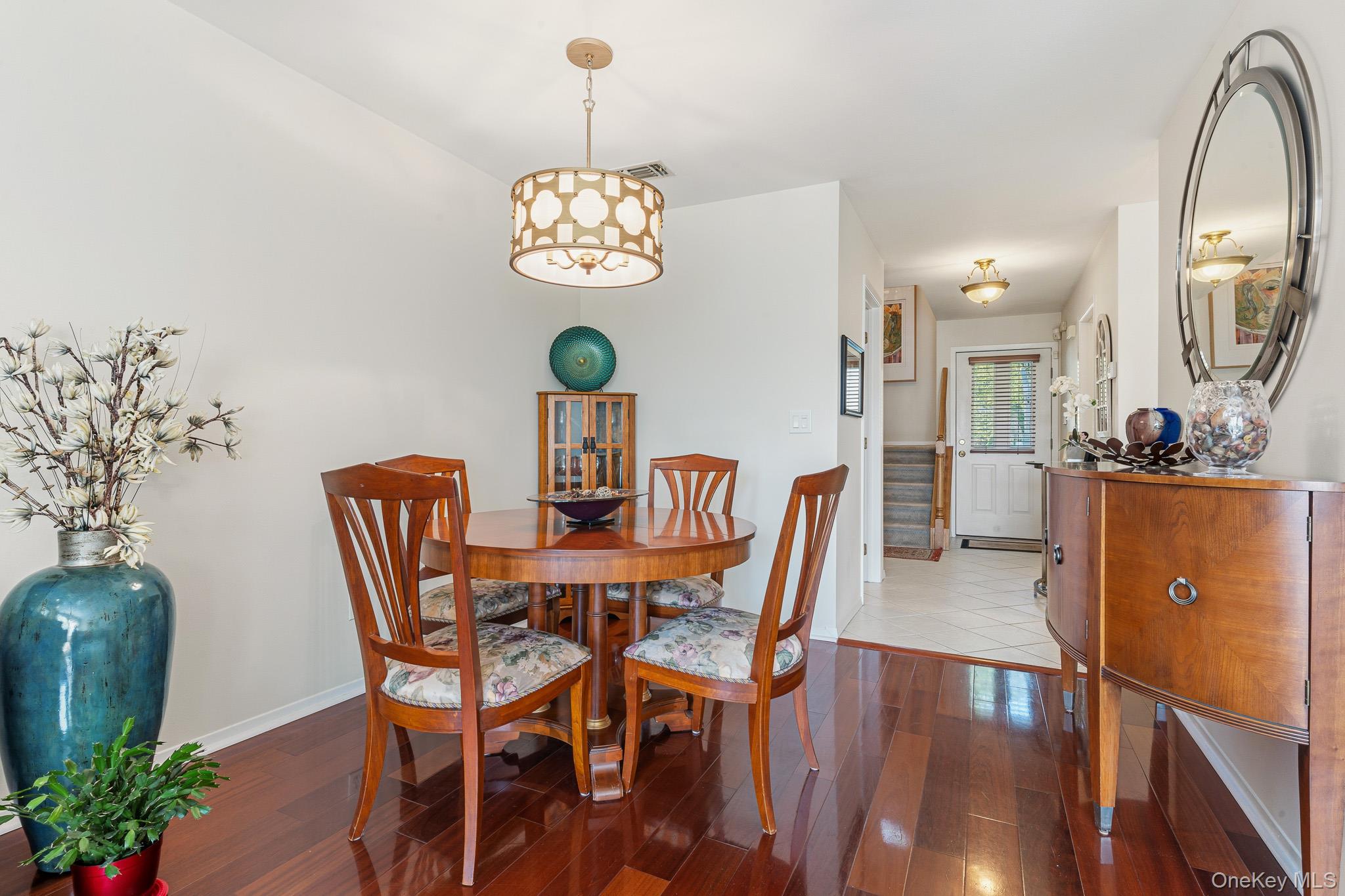 222 Erik Drive Property Photo 14