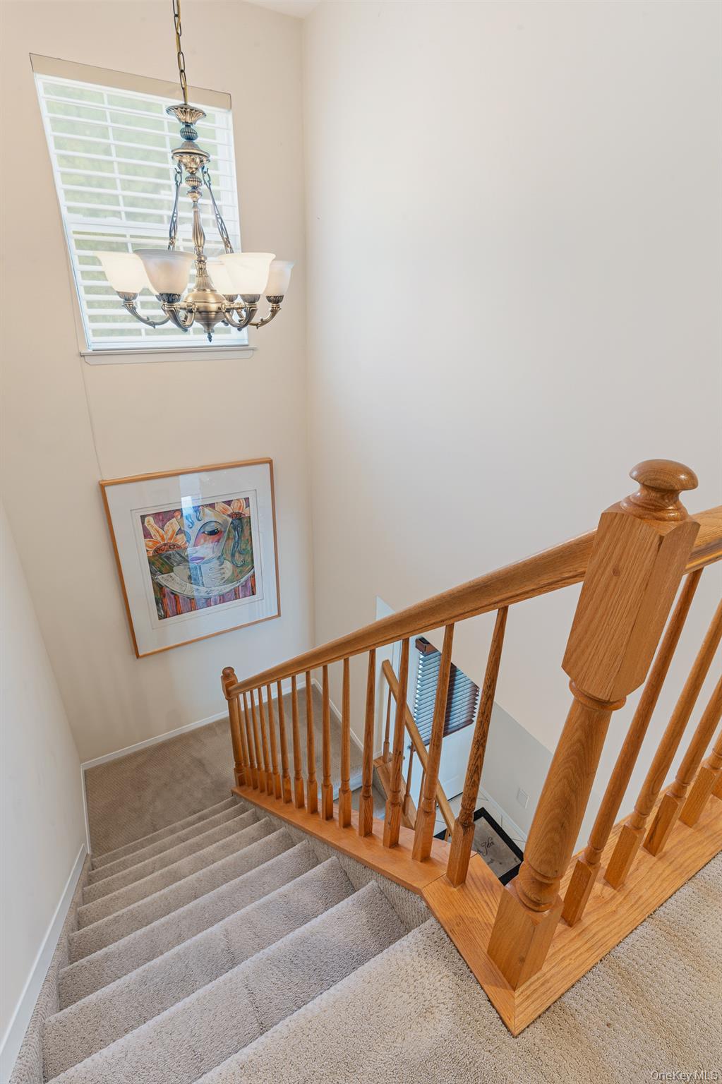222 Erik Drive Property Photo 20