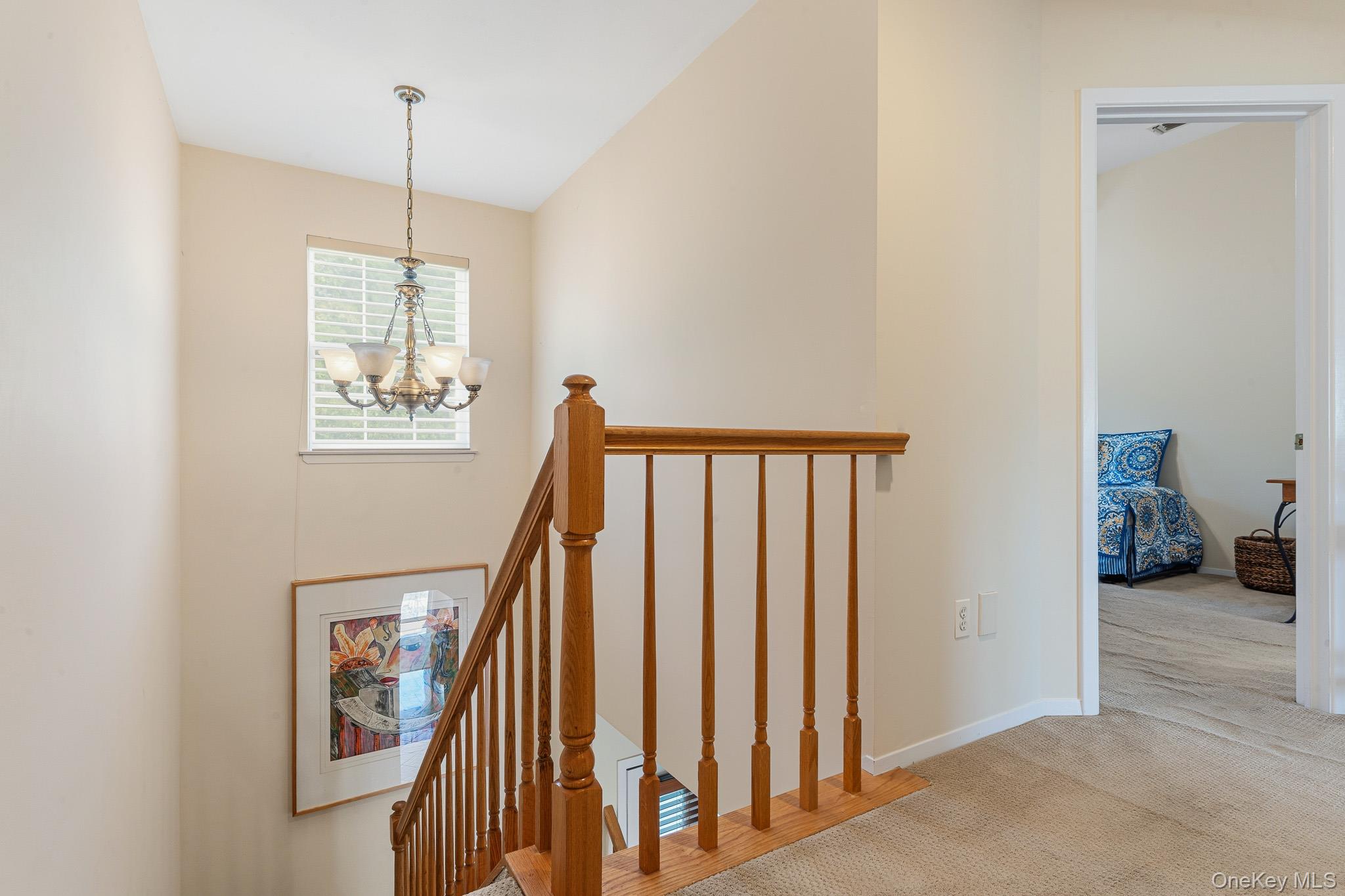 222 Erik Drive Property Photo 21