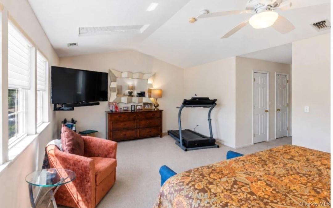 222 Erik Drive Property Photo 24