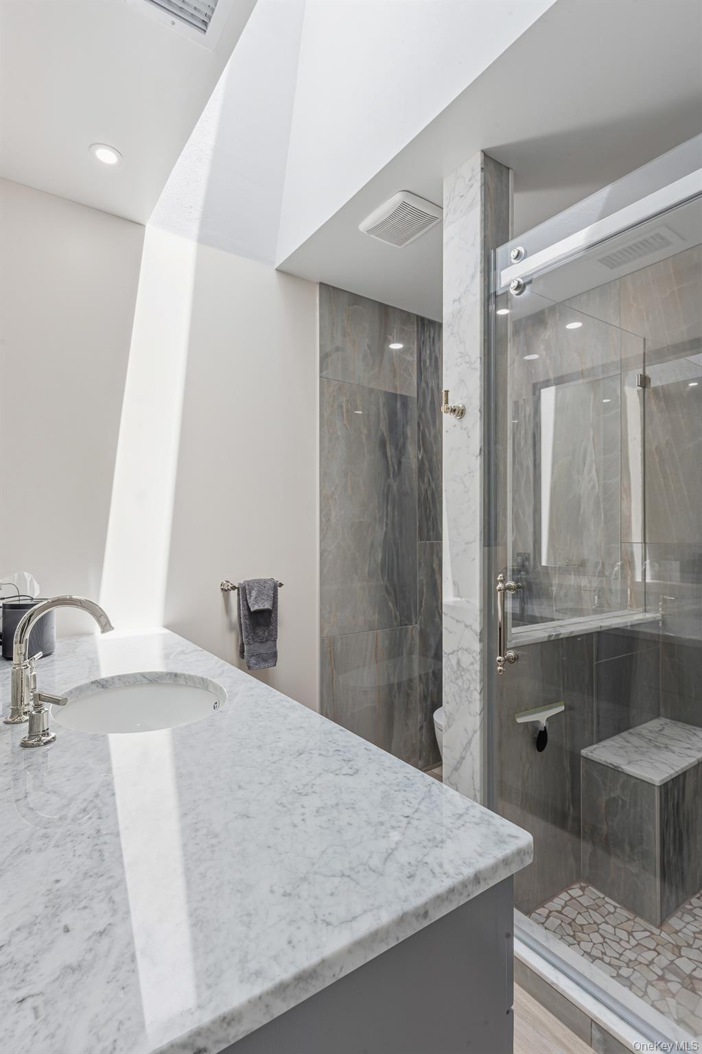 222 Erik Drive Property Photo 26
