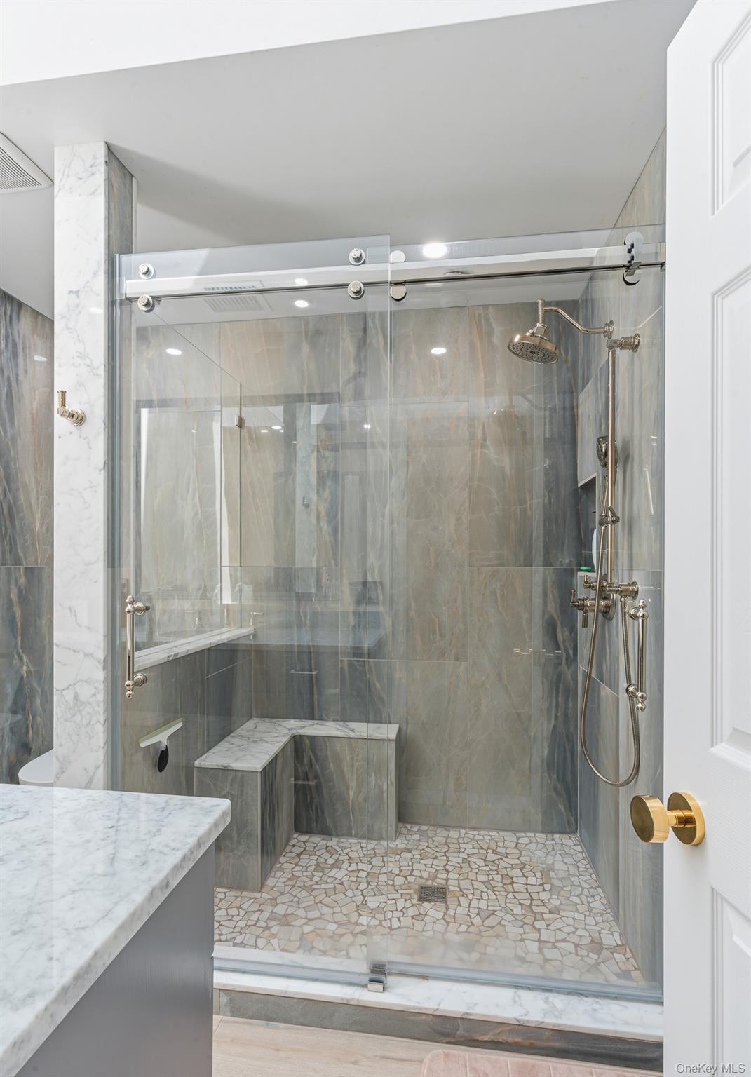 222 Erik Drive Property Photo 27