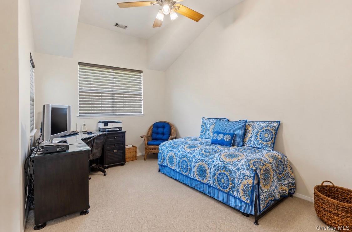 222 Erik Drive Property Photo 32