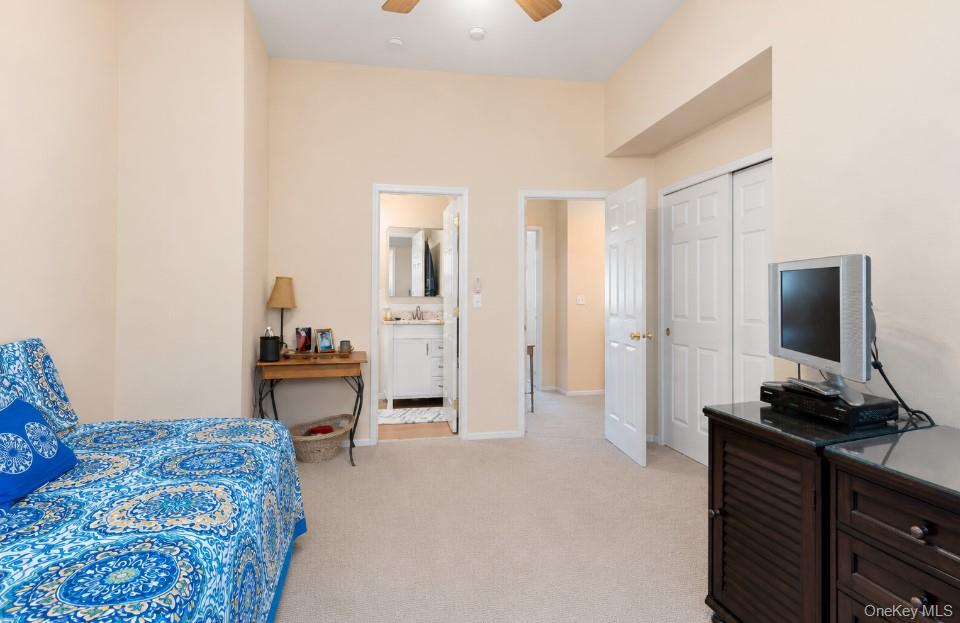 222 Erik Drive Property Photo 33