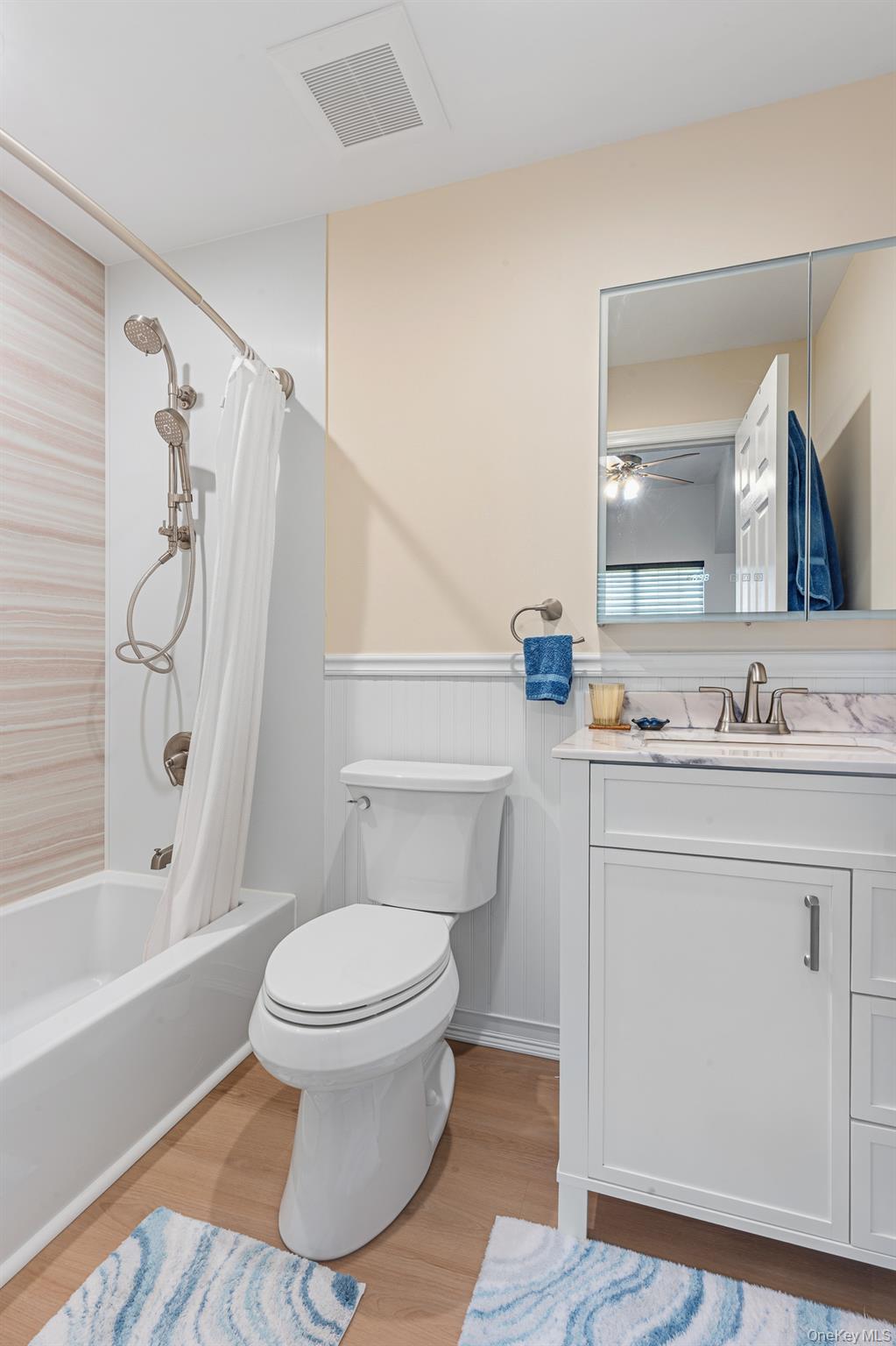 222 Erik Drive Property Photo 35