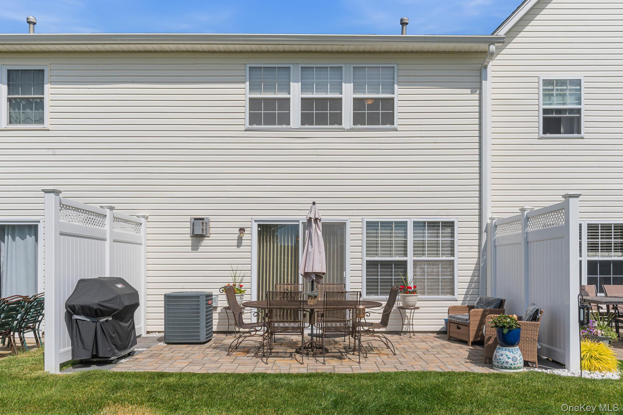 222 Erik Drive Property Photo 36