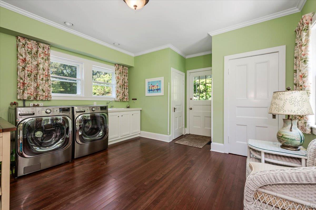 563 Asharoken Avenue Property Photo 10