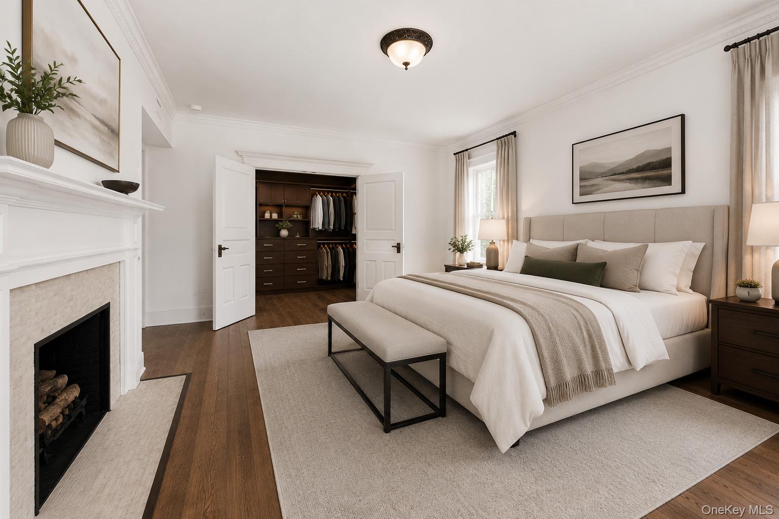 563 Asharoken Avenue Property Photo 13