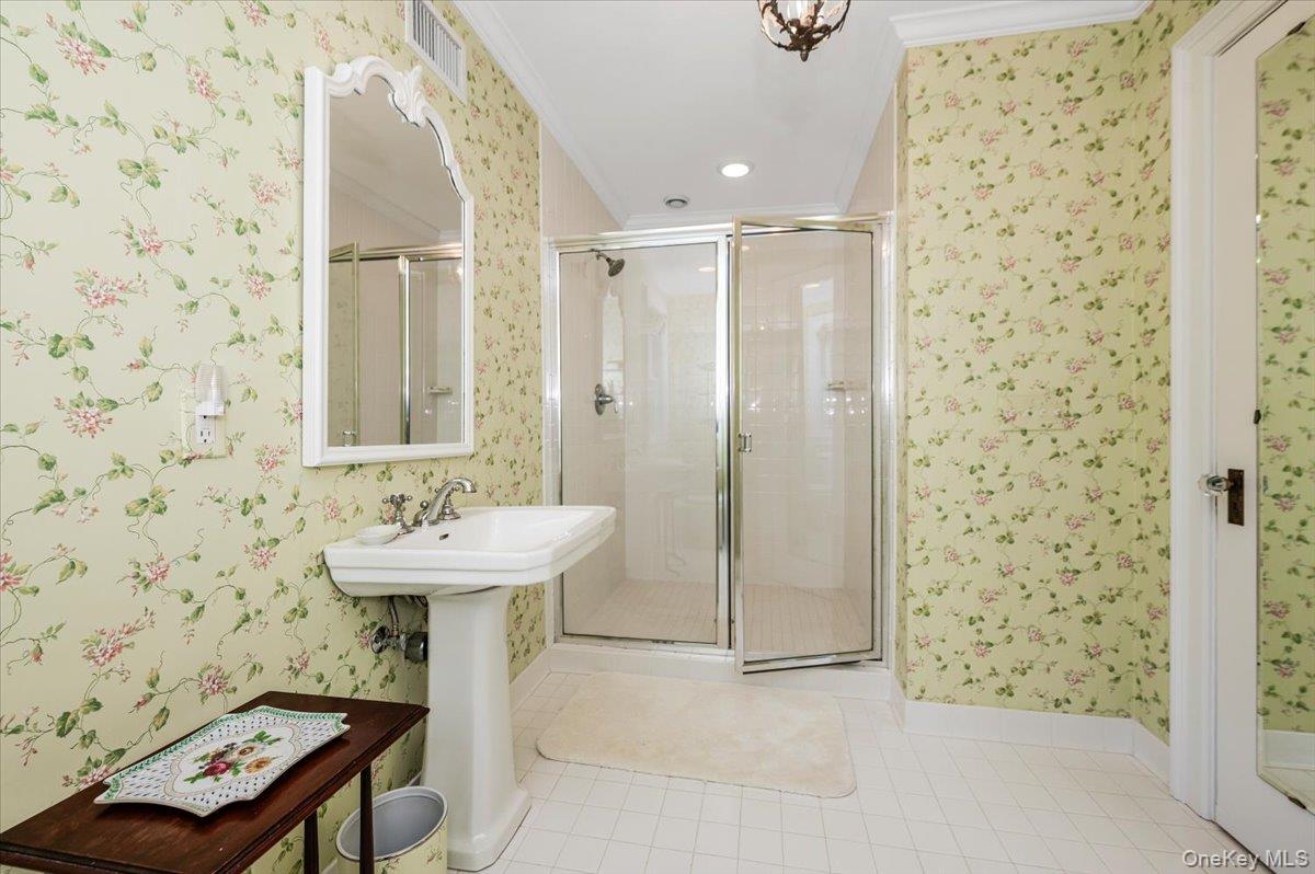 563 Asharoken Avenue Property Photo 20