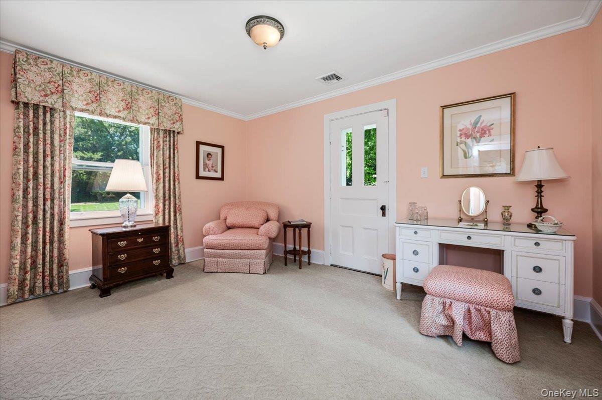 563 Asharoken Avenue Property Photo 22