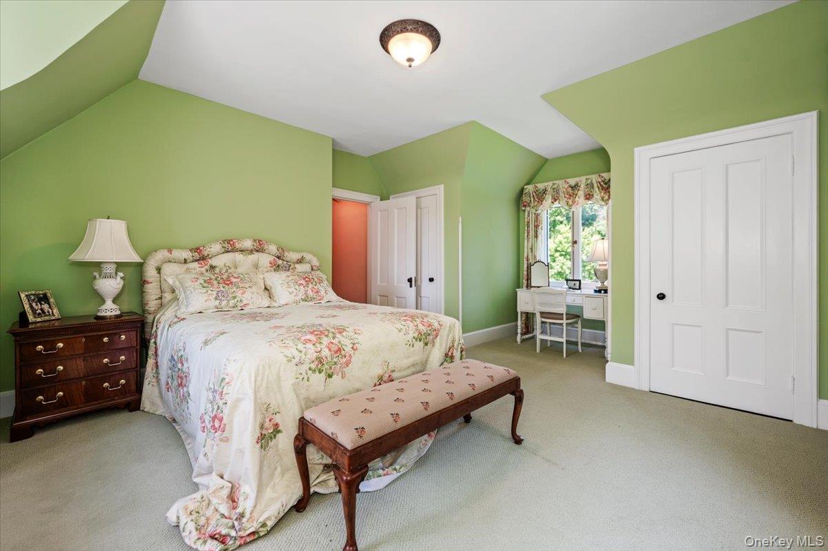 563 Asharoken Avenue Property Photo 25