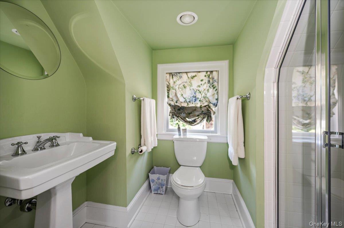 563 Asharoken Avenue Property Photo 26