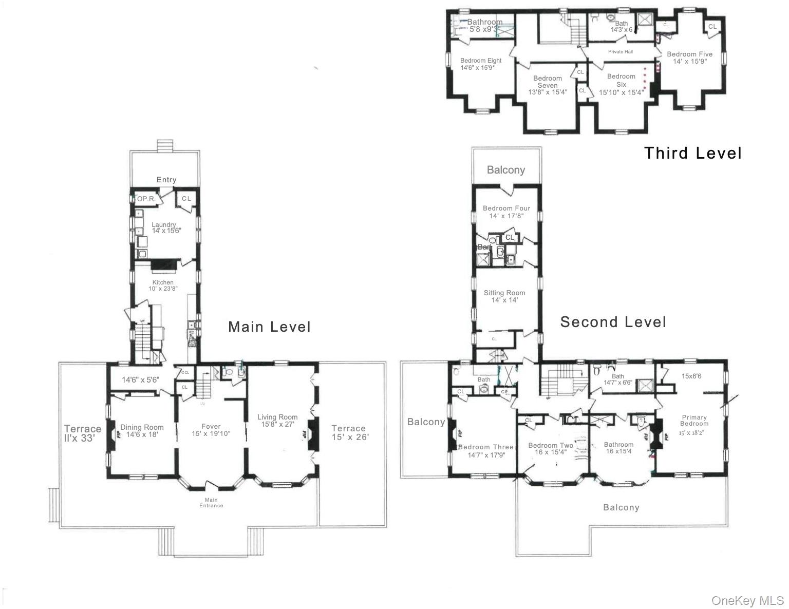 563 Asharoken Avenue Property Photo 38