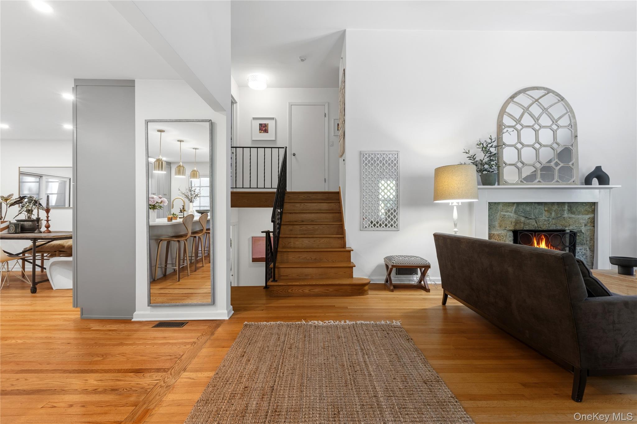 2 Sherwood Place Property Photo 6