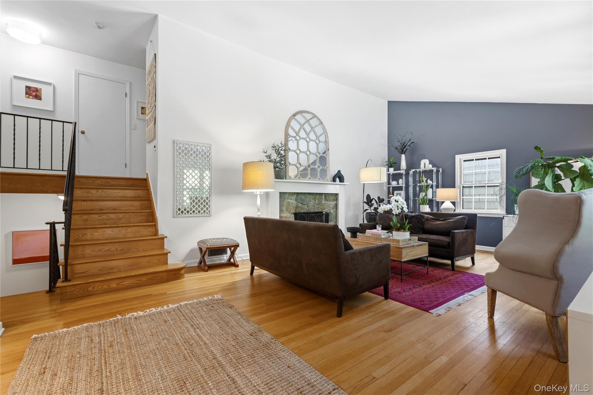 2 Sherwood Place Property Photo 7