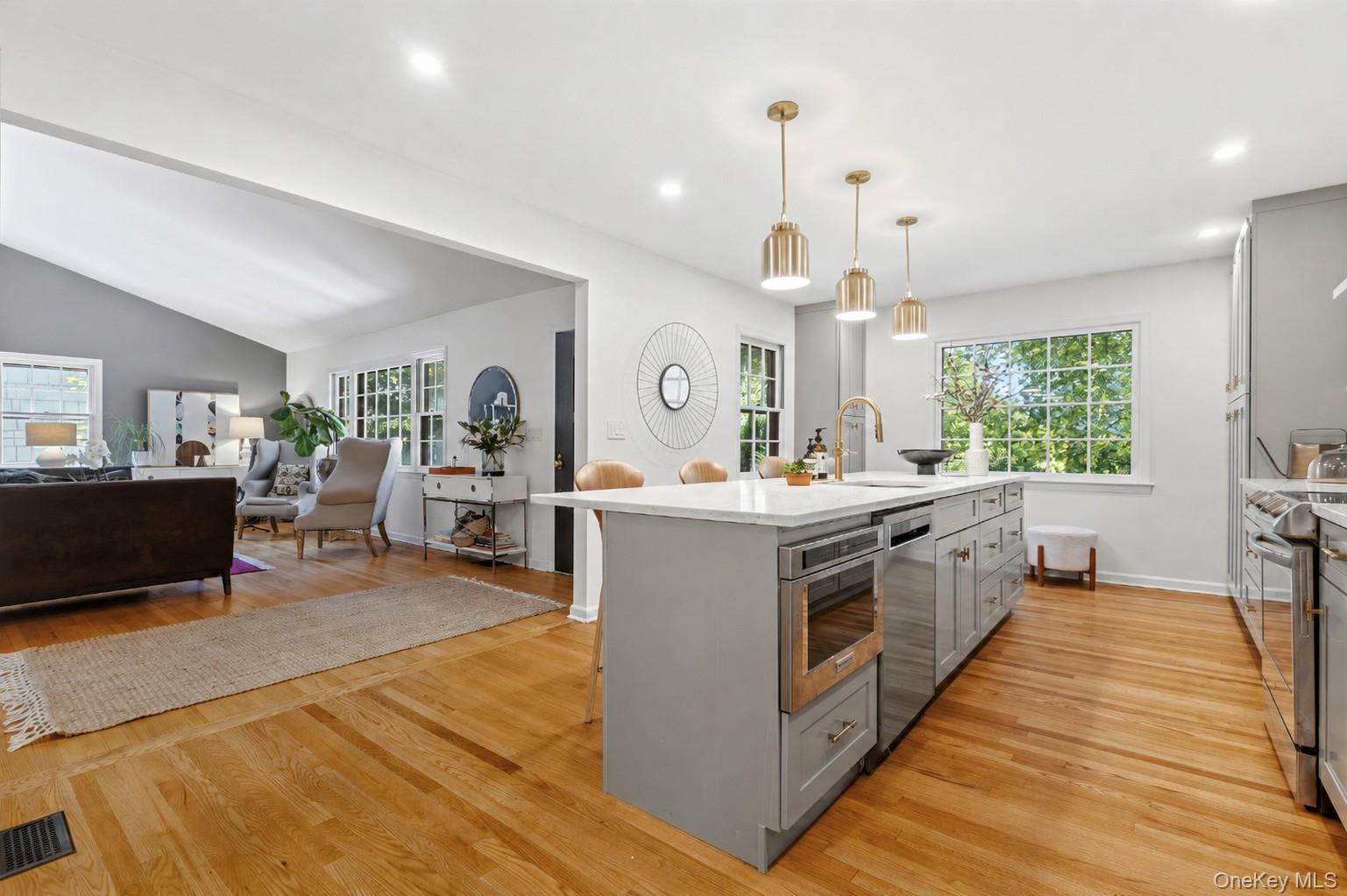 2 Sherwood Place Property Photo 12