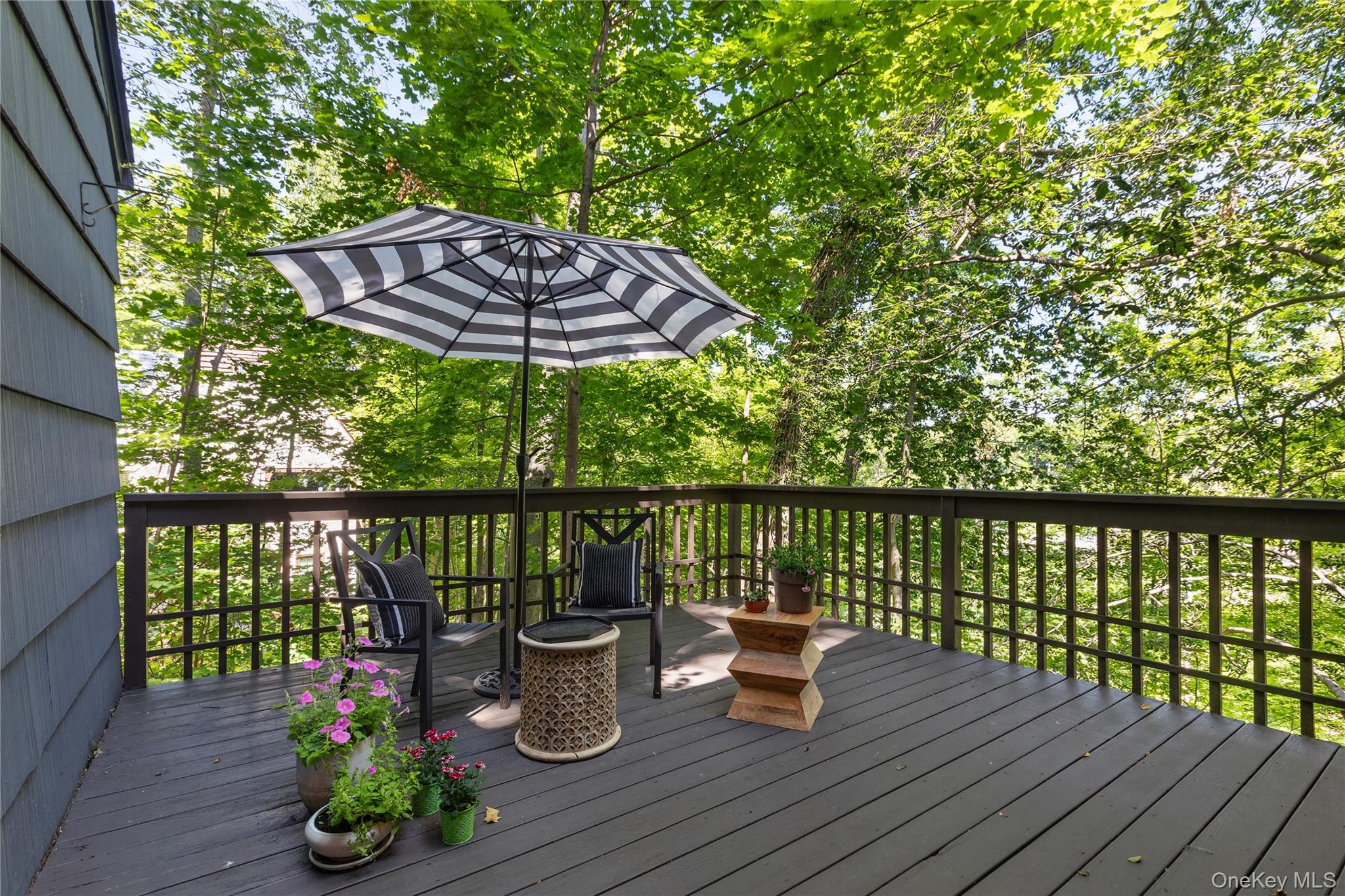 2 Sherwood Place Property Photo 15