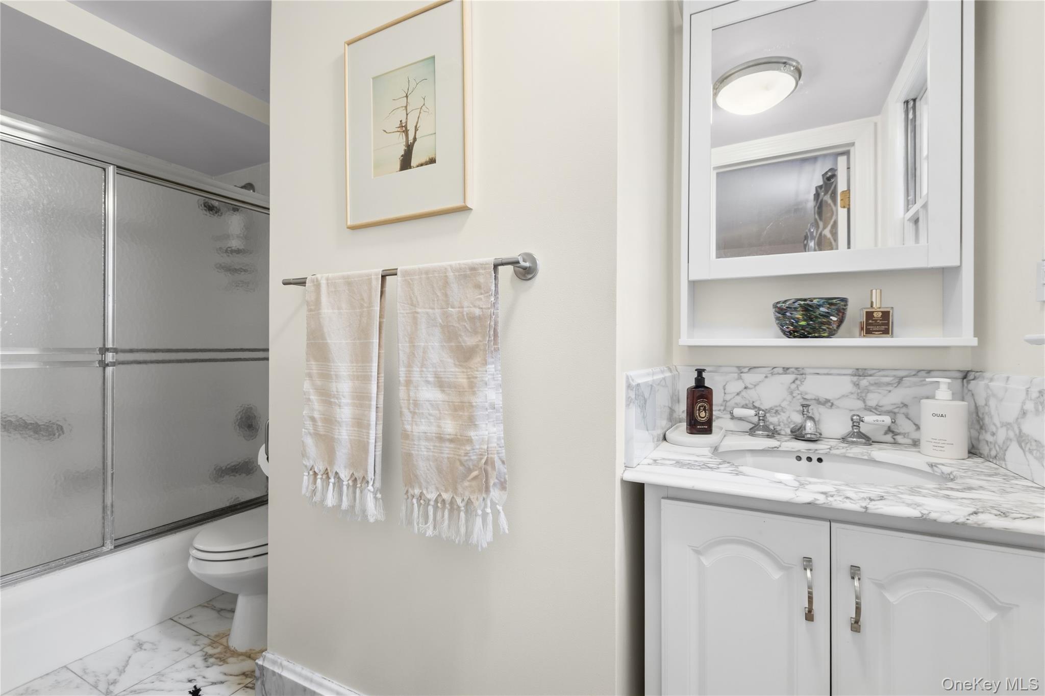 2 Sherwood Place Property Photo 24
