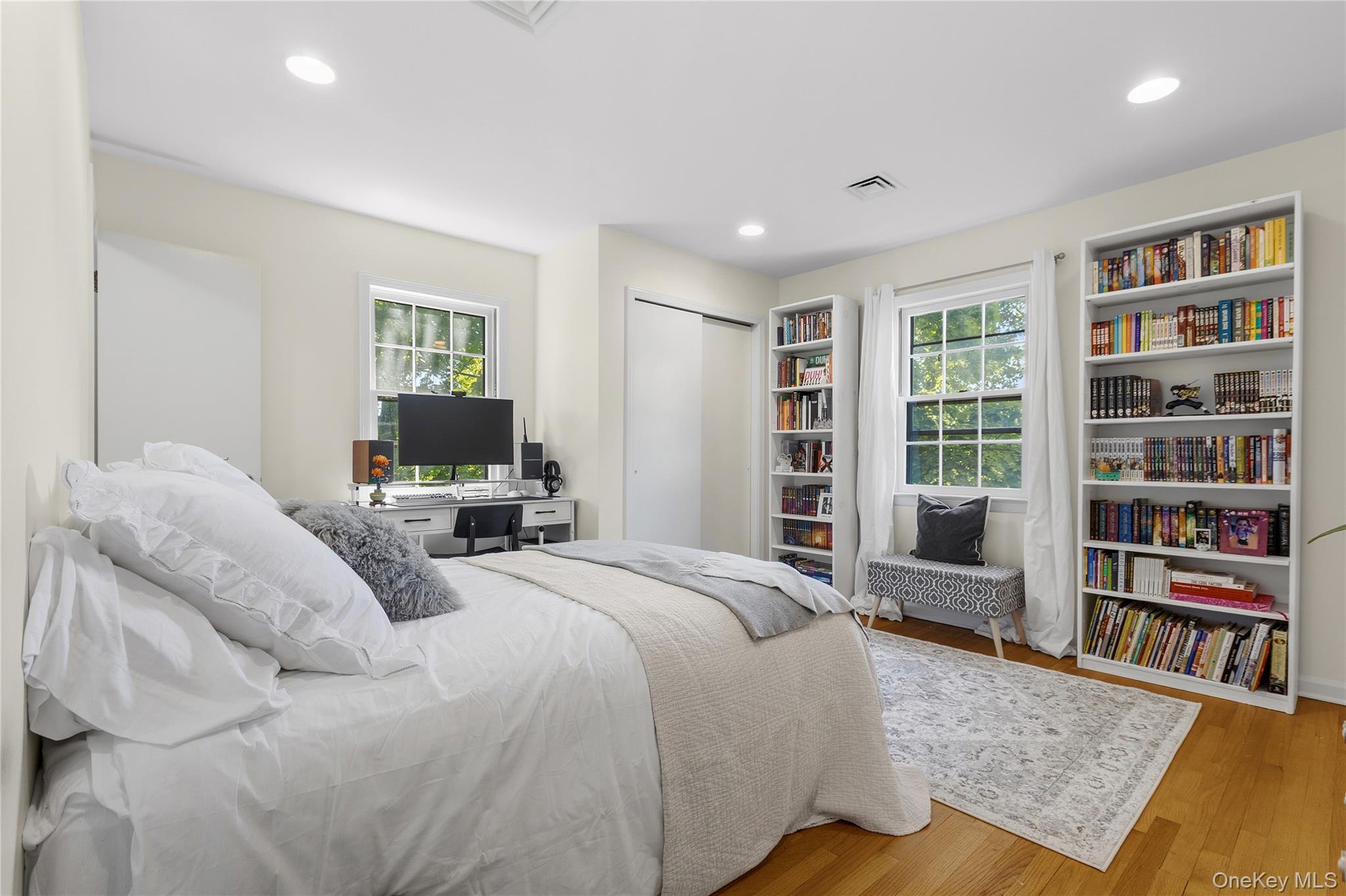 2 Sherwood Place Property Photo 25