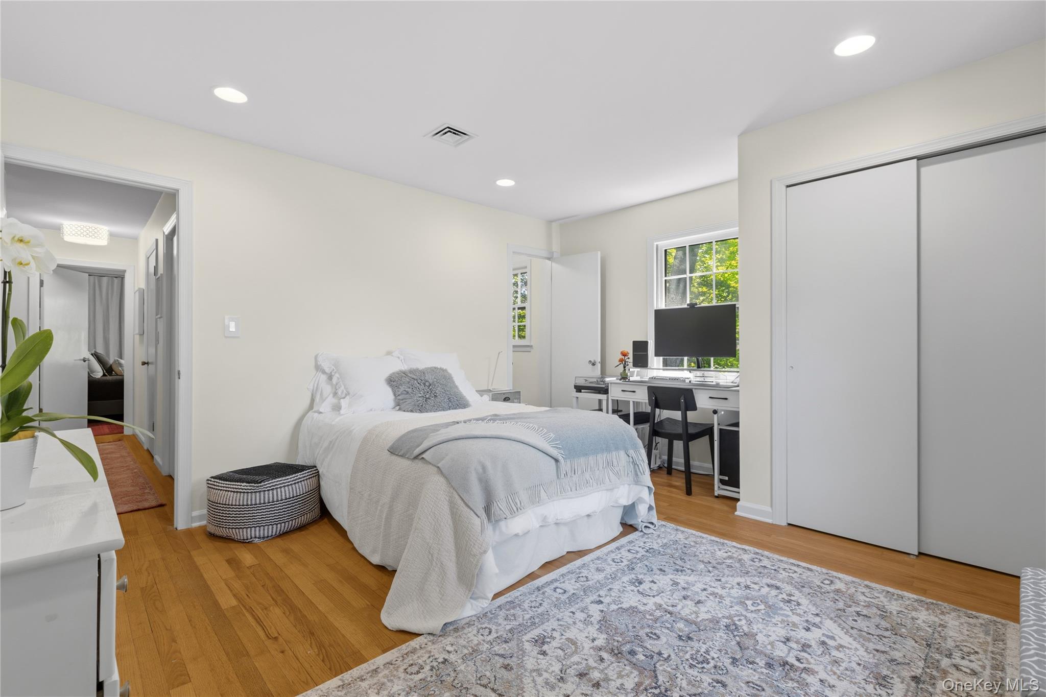 2 Sherwood Place Property Photo 26