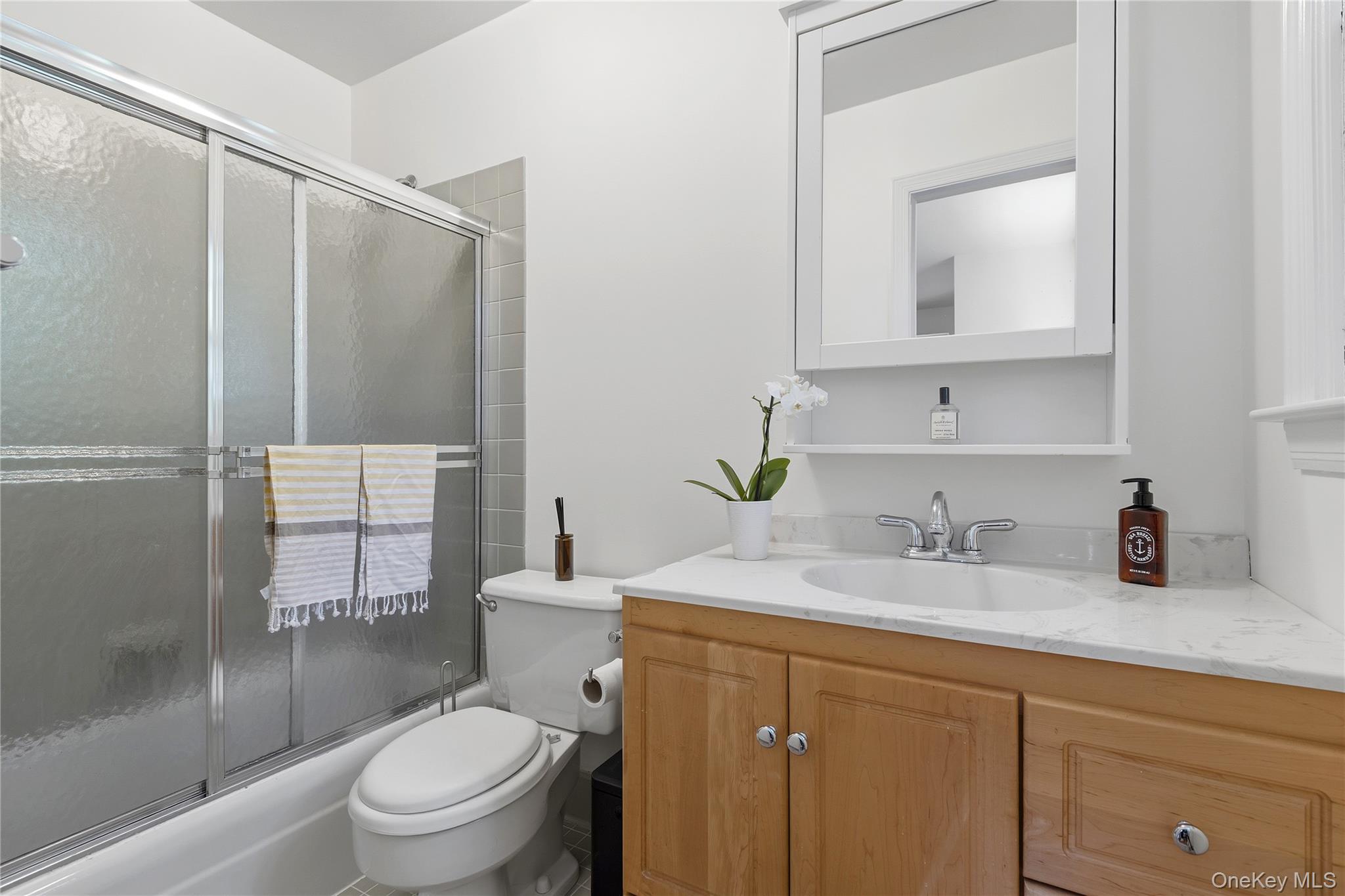 2 Sherwood Place Property Photo 27