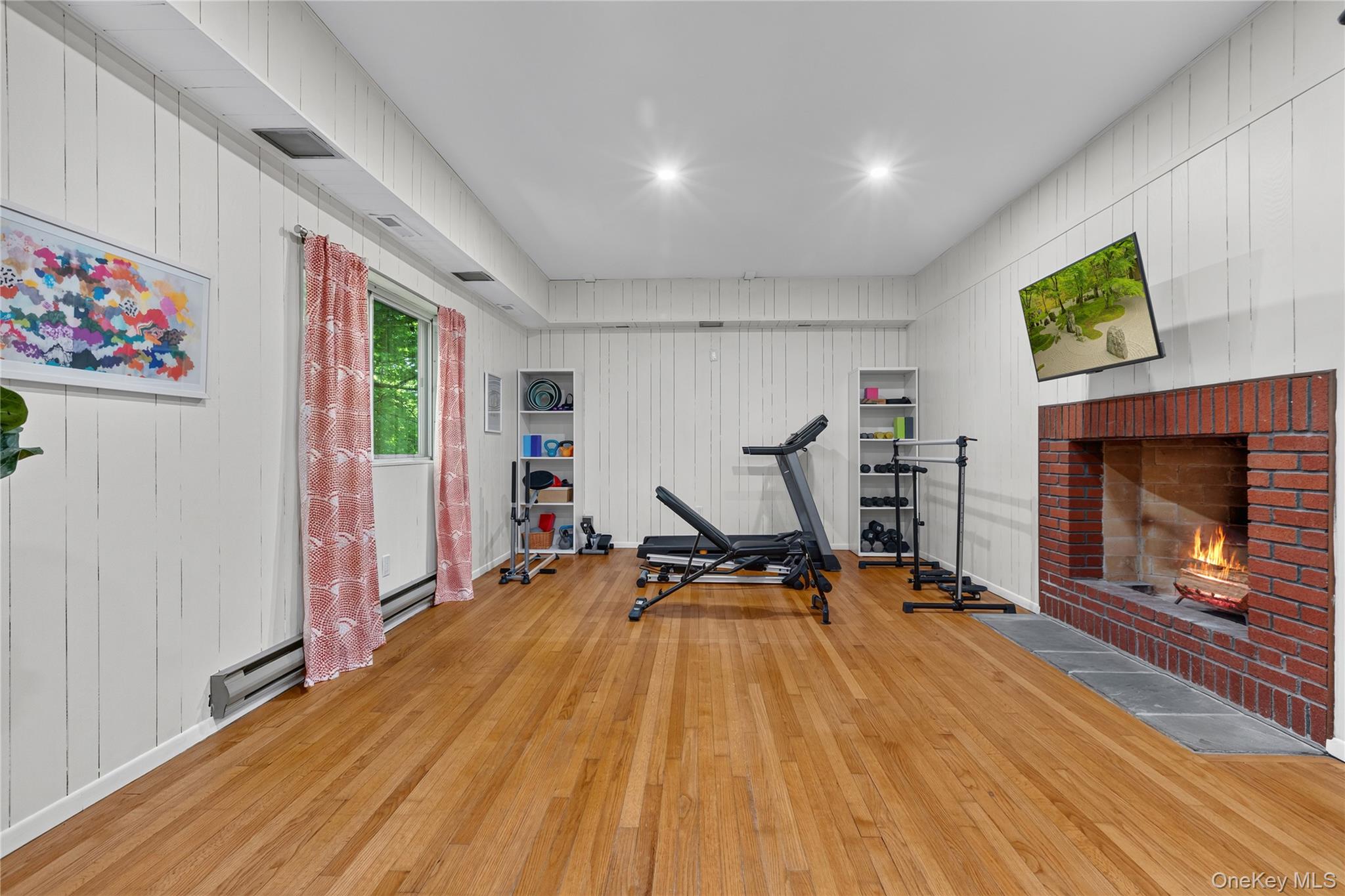 2 Sherwood Place Property Photo 32