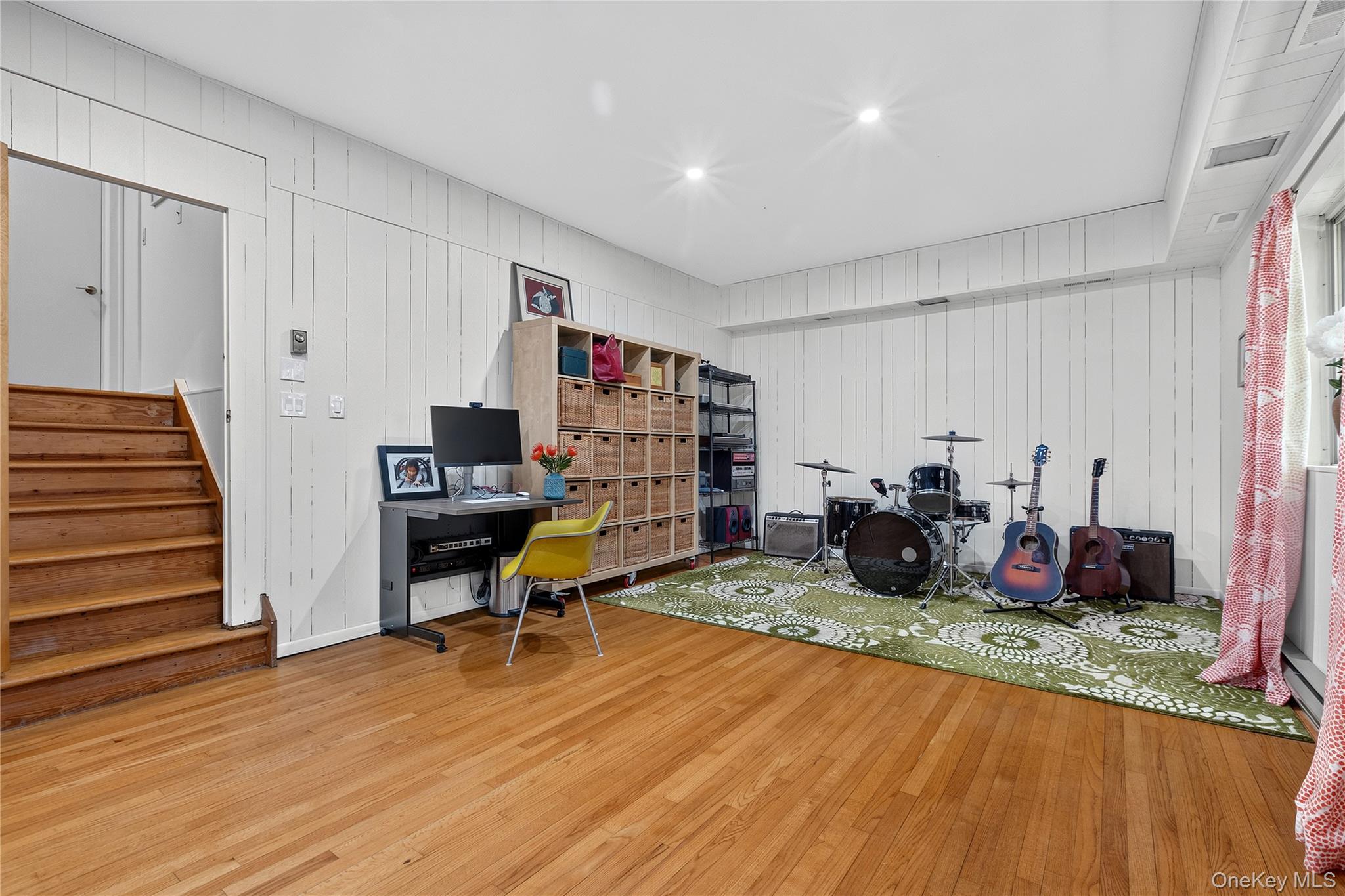 2 Sherwood Place Property Photo 34