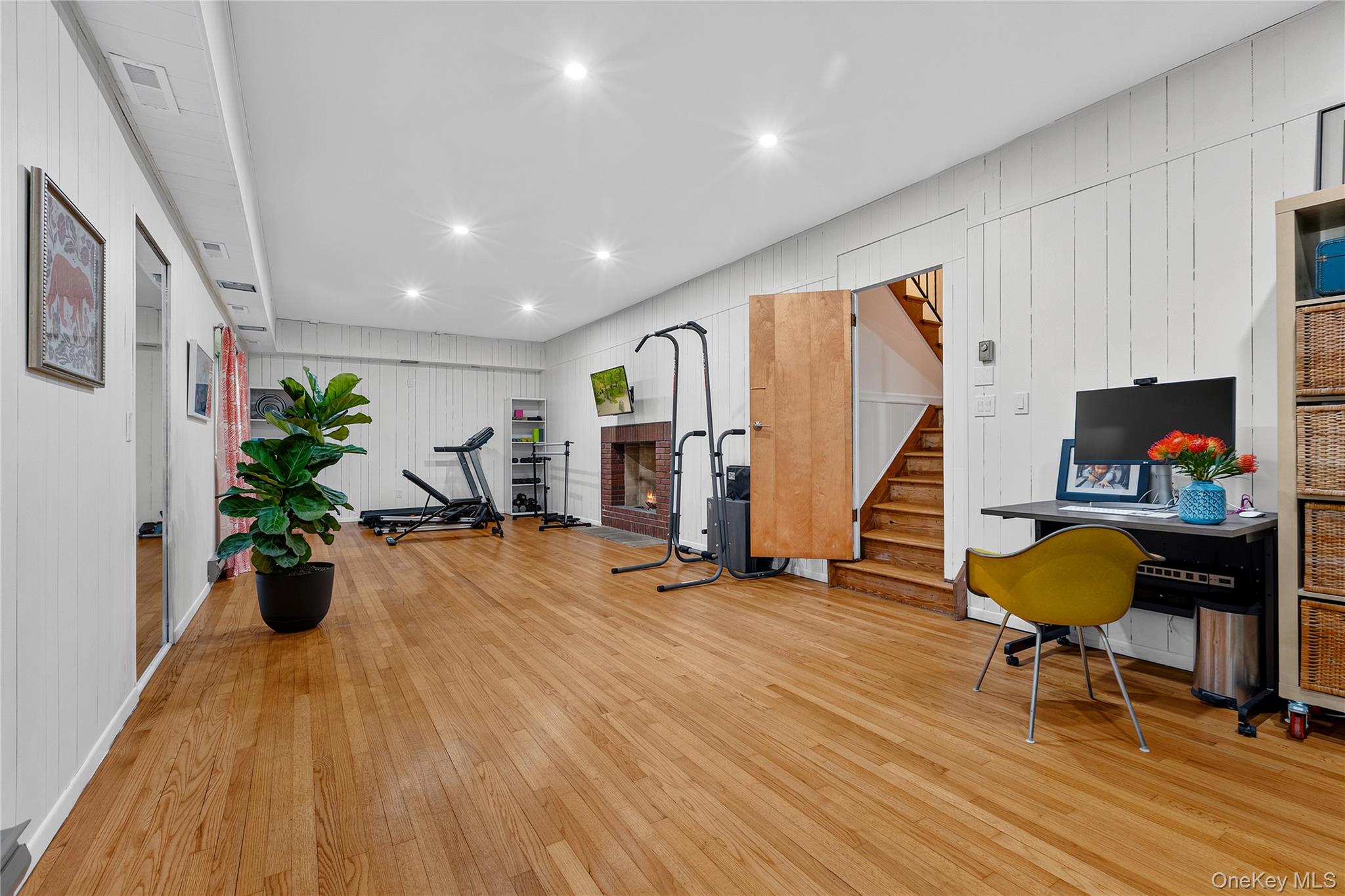 2 Sherwood Place Property Photo 35
