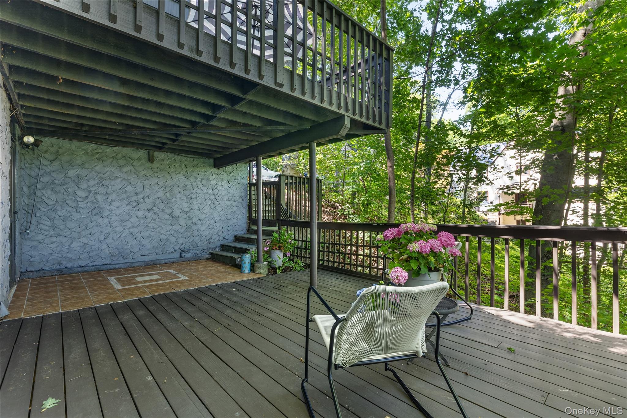 2 Sherwood Place Property Photo 36
